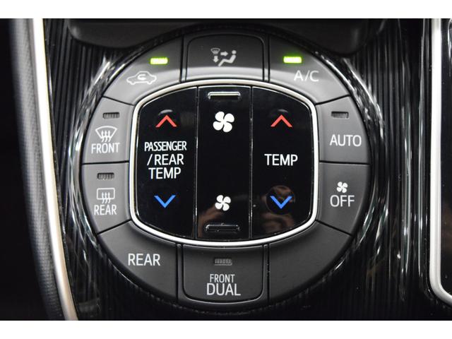 エスクァイア Ｇｉ　ブラックテーラード　Ｂｌｕｅｔｏｏｔｈ　フルセグナビ　バックカメラ　シートヒーター　　衝突被害軽減システム　スマートキー　ＥＴＣ　ＬＥＤライト　オートライト　アイドリングストップ　レーンキープアシスト　両側パワースライド（26枚目）