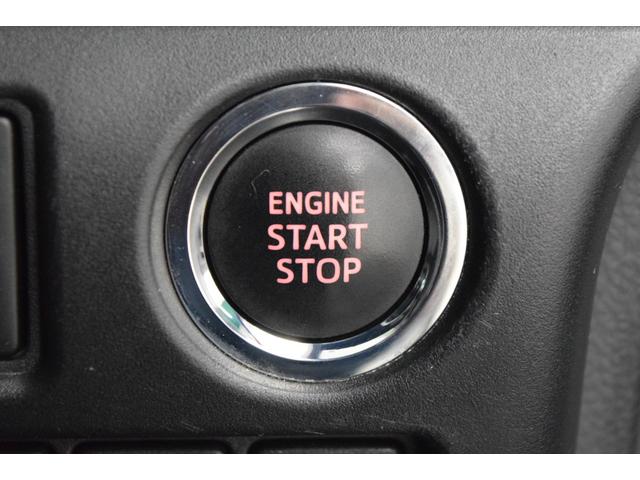エスクァイア Ｇｉ　ブラックテーラード　Ｂｌｕｅｔｏｏｔｈ　フルセグナビ　バックカメラ　シートヒーター　　衝突被害軽減システム　スマートキー　ＥＴＣ　ＬＥＤライト　オートライト　アイドリングストップ　レーンキープアシスト　両側パワースライド（28枚目）