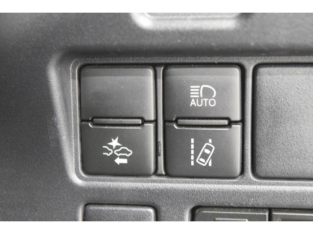 エスクァイア Ｇｉ　ブラックテーラード　Ｂｌｕｅｔｏｏｔｈ　フルセグナビ　バックカメラ　シートヒーター　　衝突被害軽減システム　スマートキー　ＥＴＣ　ＬＥＤライト　オートライト　アイドリングストップ　レーンキープアシスト　両側パワースライド（30枚目）
