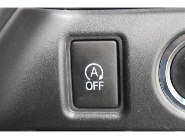 エスクァイア Ｇｉ　ブラックテーラード　Ｂｌｕｅｔｏｏｔｈ　フルセグナビ　バックカメラ　シートヒーター　　衝突被害軽減システム　スマートキー　ＥＴＣ　ＬＥＤライト　オートライト　アイドリングストップ　レーンキープアシスト　両側パワースライド（31枚目）