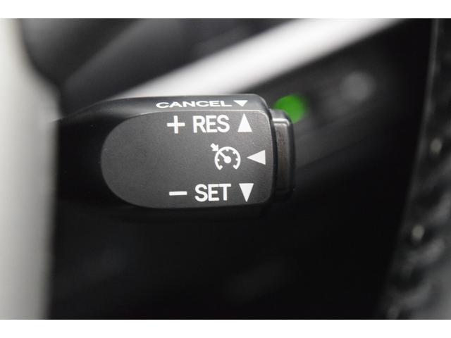 エスクァイア Ｇｉ　ブラックテーラード　Ｂｌｕｅｔｏｏｔｈ　フルセグナビ　バックカメラ　シートヒーター　　衝突被害軽減システム　スマートキー　ＥＴＣ　ＬＥＤライト　オートライト　アイドリングストップ　レーンキープアシスト　両側パワースライド（34枚目）