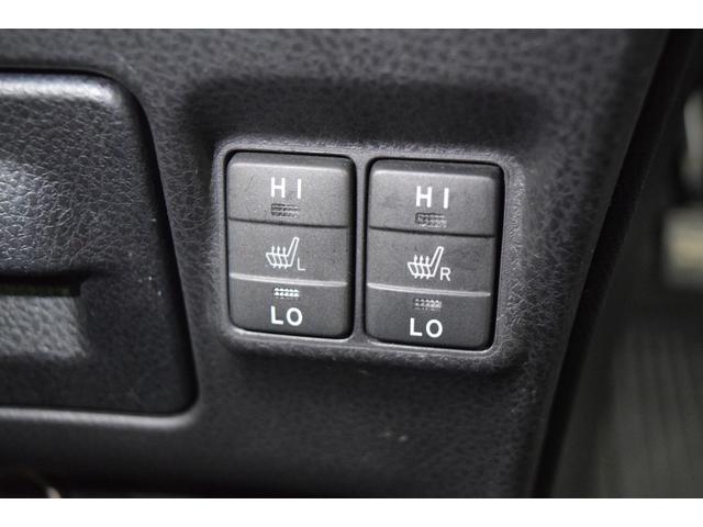 エスクァイア Ｇｉ　ブラックテーラード　Ｂｌｕｅｔｏｏｔｈ　フルセグナビ　バックカメラ　シートヒーター　　衝突被害軽減システム　スマートキー　ＥＴＣ　ＬＥＤライト　オートライト　アイドリングストップ　レーンキープアシスト　両側パワースライド（35枚目）