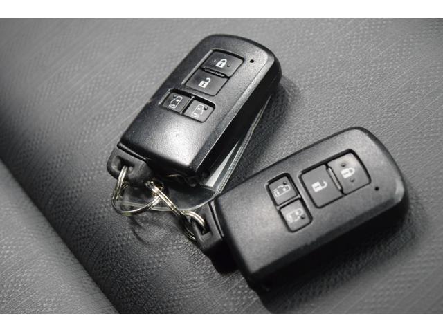 エスクァイア Ｇｉ　ブラックテーラード　Ｂｌｕｅｔｏｏｔｈ　フルセグナビ　バックカメラ　シートヒーター　　衝突被害軽減システム　スマートキー　ＥＴＣ　ＬＥＤライト　オートライト　アイドリングストップ　レーンキープアシスト　両側パワースライド（38枚目）