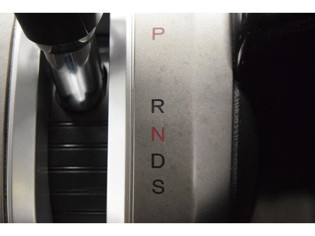 ステップワゴンスパーダ Ｚ　全周囲カメラ　後席モニター　両側パワースライドドア　フルセグナビ　ＥＴＣ　ＨＩＤ　スマートキー　横滑り防止装置　オートライト　オートエアコン　マニュアルモード（33枚目）