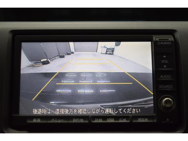 ステップワゴン Ｇ　Ｌパッケージ　ナビ　地デジＴＶ　バックカメラ　ＥＴＣ　スマートキー　フルフラット　オートエアコン　新品マッドタイヤ　ブラックアウトホイール　新品ルーフキャリアラック　両側パワースライドドア（15枚目）