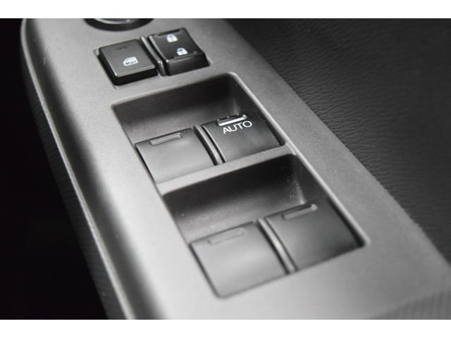 ステップワゴン Ｇ　Ｌパッケージ　ナビ　地デジＴＶ　バックカメラ　ＥＴＣ　スマートキー　フルフラット　オートエアコン　新品マッドタイヤ　ブラックアウトホイール　新品ルーフキャリアラック　両側パワースライドドア（35枚目）