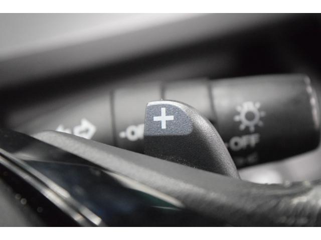 ステップワゴンスパーダ Ｚ　全周囲カメラ　後席モニター　両側パワースライドドア　バックカメラ　フルセグナビ　マニュアルモード　スマートキー　ＥＴＣ　ＨＩＤ　オートライト　オートエアコン　レーンキープアシスト（37枚目）