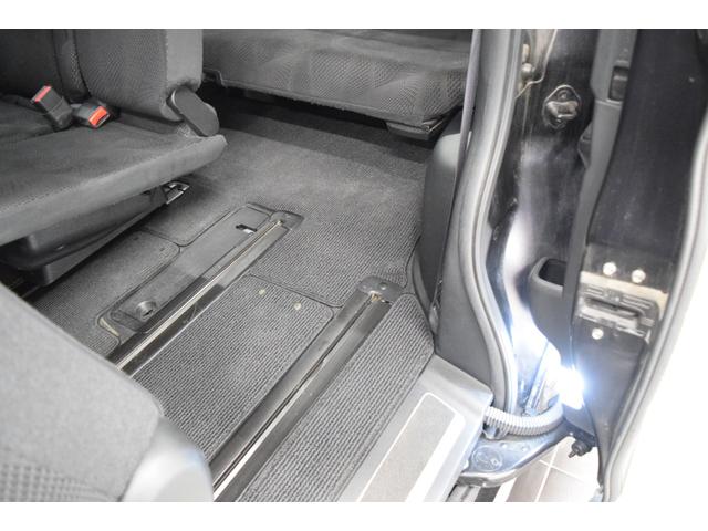 ステップワゴンスパーダ Ｚ　全周囲カメラ　後席モニター　両側パワースライドドア　バックカメラ　フルセグナビ　マニュアルモード　スマートキー　ＥＴＣ　ＨＩＤ　オートライト　オートエアコン　レーンキープアシスト（46枚目）