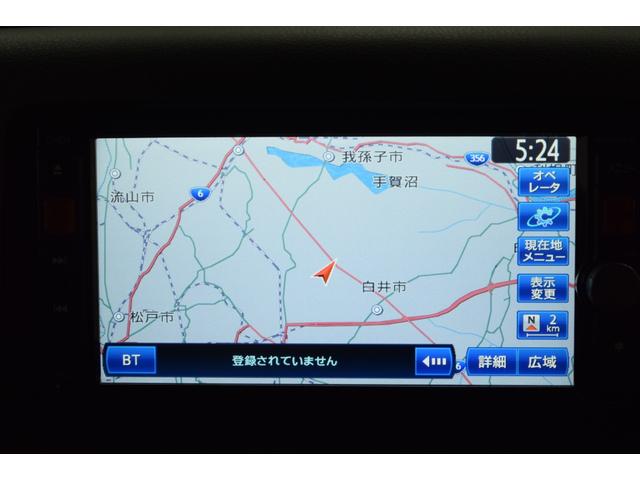 キューブ １５Ｘ　インディゴ＋プラズマ　Ｂｌｕｅｔｏｏｔｈ　フルセグナビ　スマートキー　ＥＴＣ　オートエアコン　プッシュスタート　プラズマクラスター（12枚目）