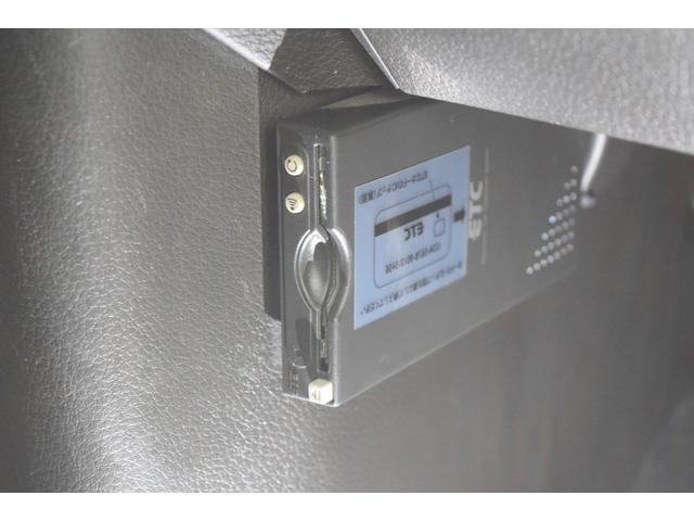 キューブ １５Ｘ　インディゴ＋プラズマ　Ｂｌｕｅｔｏｏｔｈ　フルセグナビ　スマートキー　ＥＴＣ　オートエアコン　プッシュスタート　プラズマクラスター（15枚目）
