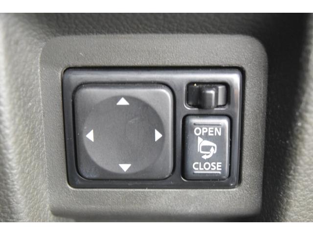 キューブ １５Ｘ　インディゴ＋プラズマ　Ｂｌｕｅｔｏｏｔｈ　フルセグナビ　スマートキー　ＥＴＣ　オートエアコン　プッシュスタート　プラズマクラスター（27枚目）