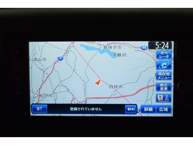 キューブ １５Ｘ　インディゴ＋プラズマ　Ｂｌｕｅｔｏｏｔｈ　フルセグナビ　スマートキー　ＥＴＣ　オートエアコン　プッシュスタート　プラズマクラスター（44枚目）