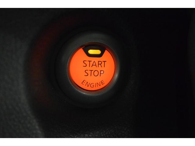 キューブ １５Ｘ　インディゴ＋プラズマ　Ｂｌｕｅｔｏｏｔｈ　フルセグナビ　スマートキー　ＥＴＣ　オートエアコン　プッシュスタート　プラズマクラスター（46枚目）