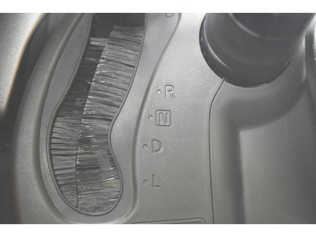 キューブ １５Ｘ　インディゴ＋プラズマ　Ｂｌｕｅｔｏｏｔｈ　フルセグナビ　スマートキー　ＥＴＣ　オートエアコン　プッシュスタート　プラズマクラスター（58枚目）