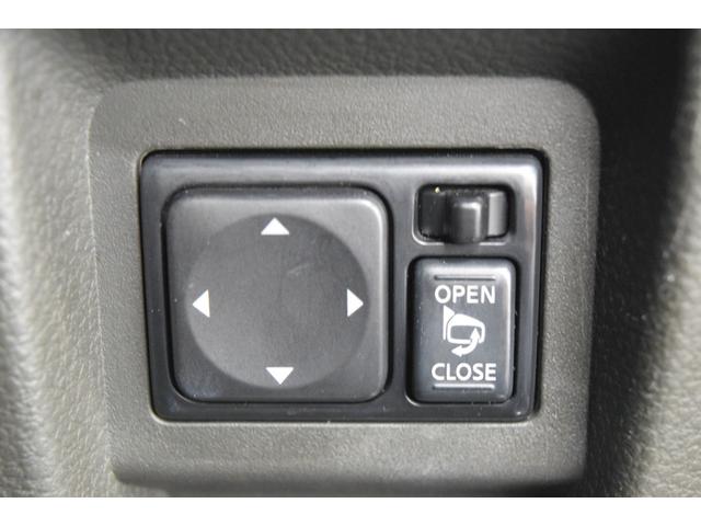 キューブ １５Ｘ　インディゴ＋プラズマ　Ｂｌｕｅｔｏｏｔｈ　フルセグナビ　スマートキー　ＥＴＣ　オートエアコン　プッシュスタート　プラズマクラスター（59枚目）