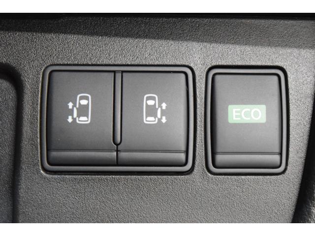 セレナ ハイウェイスター　Ｓ－ハイブリッド　Ｂｌｕｅｔｏｏｔｈ　フルセグナビ　全周囲カメラ　ＬＥＤヘッドライト　アイドリングストップ　フルフラット　レーンアシスト　クルーズコントロール　レザーシート　コーナーセンサー　両側パワースライドドア（14枚目）