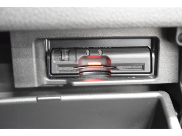 セレナ ハイウェイスター　Ｓ－ハイブリッド　Ｂｌｕｅｔｏｏｔｈ　フルセグナビ　全周囲カメラ　ＬＥＤヘッドライト　アイドリングストップ　フルフラット　レーンアシスト　クルーズコントロール　レザーシート　コーナーセンサー　両側パワースライドドア（15枚目）