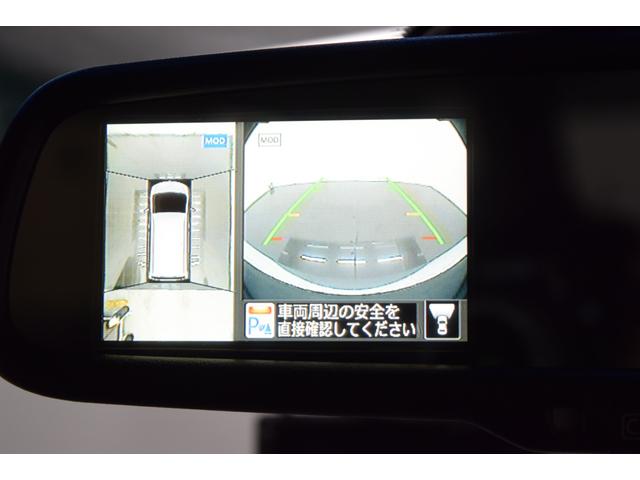 セレナ ハイウェイスター　Ｓ－ハイブリッド　Ｂｌｕｅｔｏｏｔｈ　フルセグナビ　全周囲カメラ　ＬＥＤヘッドライト　アイドリングストップ　フルフラット　レーンアシスト　クルーズコントロール　レザーシート　コーナーセンサー　両側パワースライドドア（28枚目）