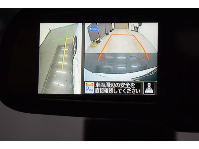 セレナ ハイウェイスター　Ｓ－ハイブリッド　Ｂｌｕｅｔｏｏｔｈ　フルセグナビ　全周囲カメラ　ＬＥＤヘッドライト　アイドリングストップ　フルフラット　レーンアシスト　クルーズコントロール　レザーシート　コーナーセンサー　両側パワースライドドア（30枚目）