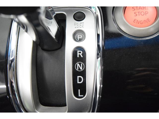セレナ ハイウェイスター　Ｓ－ハイブリッド　Ｂｌｕｅｔｏｏｔｈ　フルセグナビ　全周囲カメラ　ＬＥＤヘッドライト　アイドリングストップ　フルフラット　レーンアシスト　クルーズコントロール　レザーシート　コーナーセンサー　両側パワースライドドア（32枚目）
