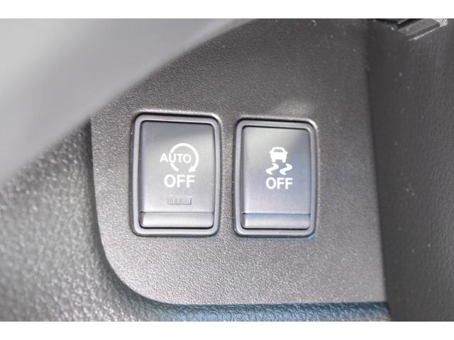 セレナ ハイウェイスター　Ｓ－ハイブリッド　Ｂｌｕｅｔｏｏｔｈ　フルセグナビ　全周囲カメラ　ＬＥＤヘッドライト　アイドリングストップ　フルフラット　レーンアシスト　クルーズコントロール　レザーシート　コーナーセンサー　両側パワースライドドア（34枚目）