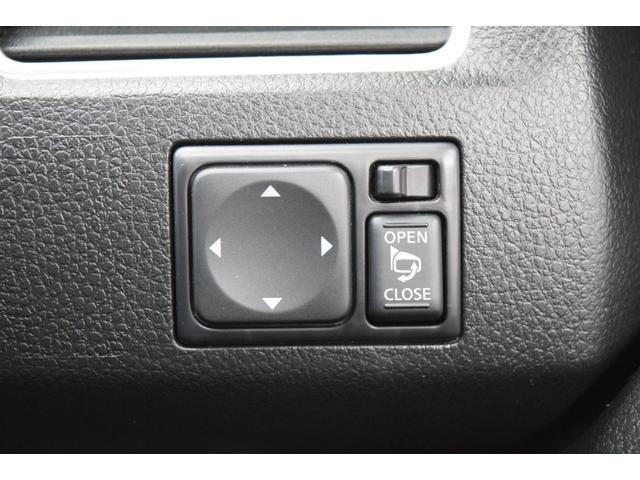 セレナ ハイウェイスター　Ｓ－ハイブリッド　Ｂｌｕｅｔｏｏｔｈ　フルセグナビ　全周囲カメラ　ＬＥＤヘッドライト　アイドリングストップ　フルフラット　レーンアシスト　クルーズコントロール　レザーシート　コーナーセンサー　両側パワースライドドア（35枚目）