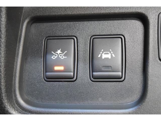 セレナ ハイウェイスター　Ｓ－ハイブリッド　Ｂｌｕｅｔｏｏｔｈ　フルセグナビ　全周囲カメラ　ＬＥＤヘッドライト　アイドリングストップ　フルフラット　レーンアシスト　クルーズコントロール　レザーシート　コーナーセンサー　両側パワースライドドア（36枚目）
