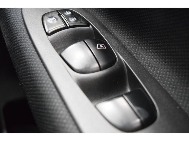 セレナ ハイウェイスター　Ｓ－ハイブリッド　Ｂｌｕｅｔｏｏｔｈ　フルセグナビ　全周囲カメラ　ＬＥＤヘッドライト　アイドリングストップ　フルフラット　レーンアシスト　クルーズコントロール　レザーシート　コーナーセンサー　両側パワースライドドア（39枚目）