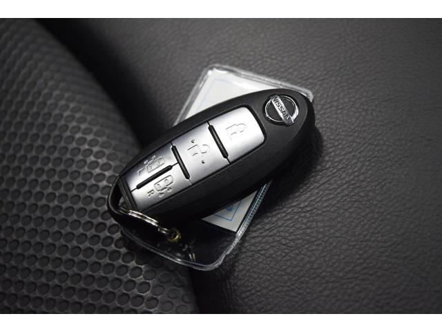 セレナ ハイウェイスター　Ｓ－ハイブリッド　Ｂｌｕｅｔｏｏｔｈ　フルセグナビ　全周囲カメラ　ＬＥＤヘッドライト　アイドリングストップ　フルフラット　レーンアシスト　クルーズコントロール　レザーシート　コーナーセンサー　両側パワースライドドア（40枚目）