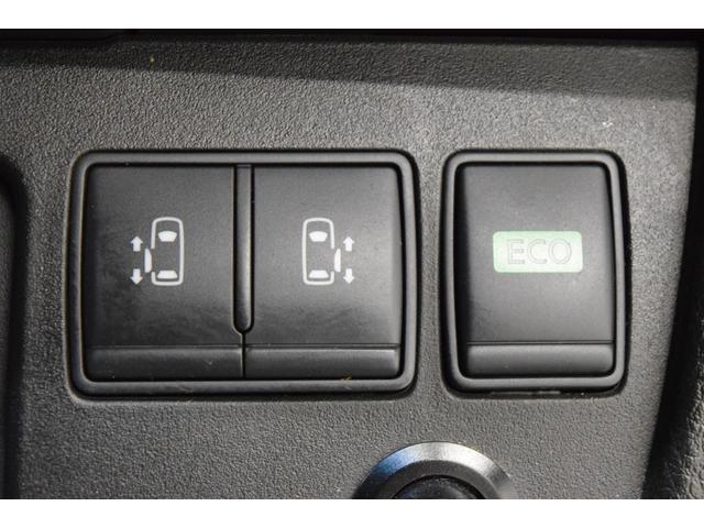 セレナ ライダー　ブラックライン　ＺＺ　Ｓ－ハイブリッド　Ｂｌｕｅｔｏｏｔｈ　地デジナビ　後席モニター　全周囲カメラ　ＬＥＤヘッドライト　コーナーセンサー　ＥＴＣ　アイドリングストップ　ダブルオートエアコン　クルーズコントロール　両側パワースライドドア（15枚目）