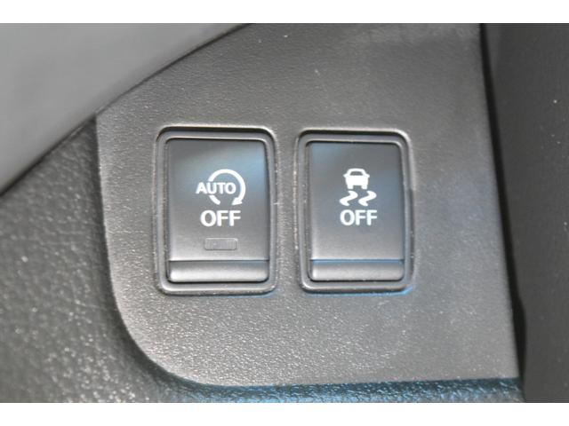 セレナ ライダー　ブラックライン　ＺＺ　Ｓ－ハイブリッド　Ｂｌｕｅｔｏｏｔｈ　地デジナビ　後席モニター　全周囲カメラ　ＬＥＤヘッドライト　コーナーセンサー　ＥＴＣ　アイドリングストップ　ダブルオートエアコン　クルーズコントロール　両側パワースライドドア（34枚目）