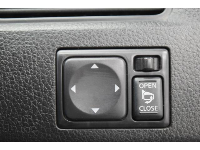 セレナ ライダー　ブラックライン　ＺＺ　Ｓ－ハイブリッド　Ｂｌｕｅｔｏｏｔｈ　地デジナビ　後席モニター　全周囲カメラ　ＬＥＤヘッドライト　コーナーセンサー　ＥＴＣ　アイドリングストップ　ダブルオートエアコン　クルーズコントロール　両側パワースライドドア（36枚目）