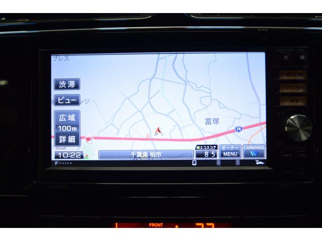 セレナ ハイウェイスター　Ｓ－ハイブリッド　Ｂｌｕｅｔｏｏｔｈ　フルセグナビ　全周囲カメラ　後席モニター　スマートキー　コーナーセンサー　アイドリングストップ　ダブルオートエアコン　クルーズコントロール　ＥＴＣ　ＬＥＤ　両側パワースライドドア（12枚目）