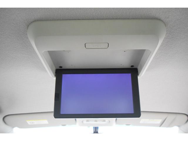 セレナ ハイウェイスター　Ｓ－ハイブリッド　Ｂｌｕｅｔｏｏｔｈ　フルセグナビ　全周囲カメラ　後席モニター　スマートキー　コーナーセンサー　アイドリングストップ　ダブルオートエアコン　クルーズコントロール　ＥＴＣ　ＬＥＤ　両側パワースライドドア（14枚目）