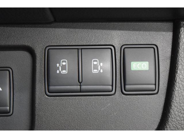 セレナ ハイウェイスター　Ｓ－ハイブリッド　Ｂｌｕｅｔｏｏｔｈ　フルセグナビ　全周囲カメラ　後席モニター　スマートキー　コーナーセンサー　アイドリングストップ　ダブルオートエアコン　クルーズコントロール　ＥＴＣ　ＬＥＤ　両側パワースライドドア（15枚目）