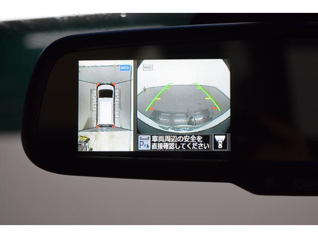 セレナ ハイウェイスター　Ｓ－ハイブリッド　Ｂｌｕｅｔｏｏｔｈ　フルセグナビ　全周囲カメラ　後席モニター　スマートキー　コーナーセンサー　アイドリングストップ　ダブルオートエアコン　クルーズコントロール　ＥＴＣ　ＬＥＤ　両側パワースライドドア（28枚目）