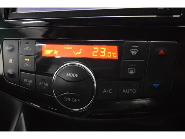 セレナ ハイウェイスター　Ｓ－ハイブリッド　Ｂｌｕｅｔｏｏｔｈ　フルセグナビ　全周囲カメラ　後席モニター　スマートキー　コーナーセンサー　アイドリングストップ　ダブルオートエアコン　クルーズコントロール　ＥＴＣ　ＬＥＤ　両側パワースライドドア（32枚目）