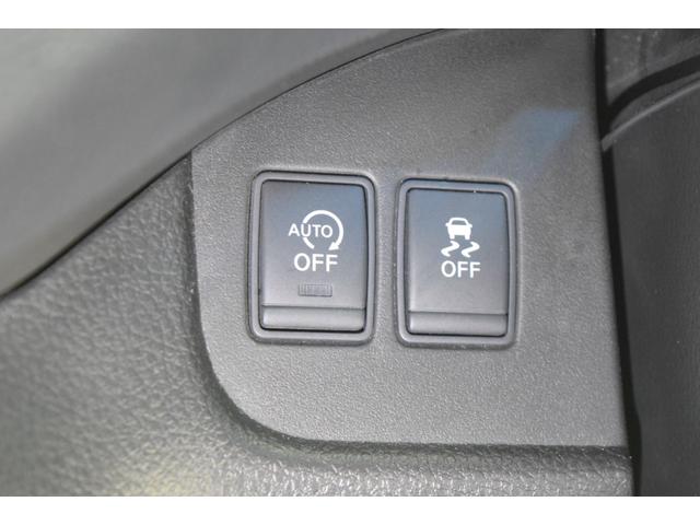 セレナ ハイウェイスター　Ｓ－ハイブリッド　Ｂｌｕｅｔｏｏｔｈ　フルセグナビ　全周囲カメラ　後席モニター　スマートキー　コーナーセンサー　アイドリングストップ　ダブルオートエアコン　クルーズコントロール　ＥＴＣ　ＬＥＤ　両側パワースライドドア（35枚目）