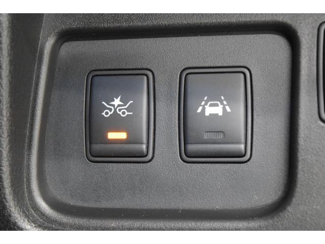 セレナ ハイウェイスター　Ｓ－ハイブリッド　Ｂｌｕｅｔｏｏｔｈ　フルセグナビ　全周囲カメラ　後席モニター　スマートキー　コーナーセンサー　アイドリングストップ　ダブルオートエアコン　クルーズコントロール　ＥＴＣ　ＬＥＤ　両側パワースライドドア（36枚目）