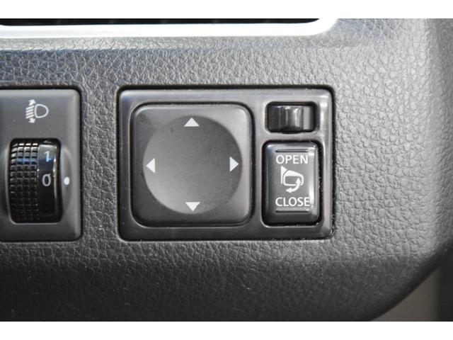セレナ ハイウェイスター　Ｓ－ハイブリッド　Ｂｌｕｅｔｏｏｔｈ　フルセグナビ　全周囲カメラ　後席モニター　スマートキー　コーナーセンサー　アイドリングストップ　ダブルオートエアコン　クルーズコントロール　ＥＴＣ　ＬＥＤ　両側パワースライドドア（37枚目）