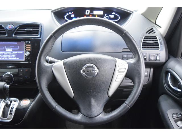 セレナ ハイウェイスター　Ｓ－ハイブリッド　Ｂｌｕｅｔｏｏｔｈ　フルセグナビ　全周囲カメラ　後席モニター　スマートキー　コーナーセンサー　アイドリングストップ　ダブルオートエアコン　クルーズコントロール　ＥＴＣ　ＬＥＤ　両側パワースライドドア（38枚目）