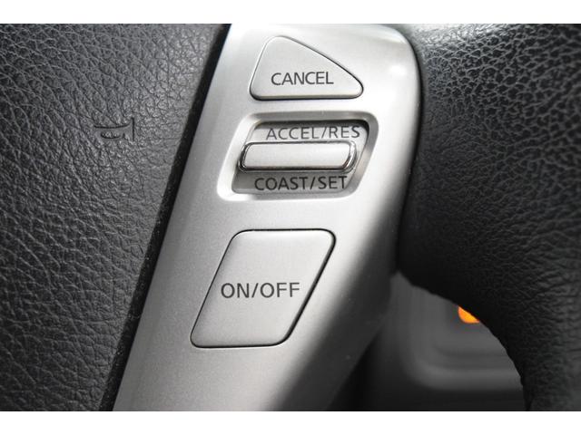 セレナ ハイウェイスター　Ｓ－ハイブリッド　Ｂｌｕｅｔｏｏｔｈ　フルセグナビ　全周囲カメラ　後席モニター　スマートキー　コーナーセンサー　アイドリングストップ　ダブルオートエアコン　クルーズコントロール　ＥＴＣ　ＬＥＤ　両側パワースライドドア（39枚目）