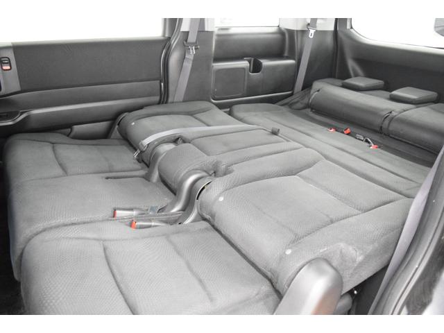 ステップワゴンスパーダ Z 後席モニター フルセグナビ バックカメラ ETC HID スマートキー マニュアルモード アイドリングストップ フルフラット オートエアコン 両側パワースライドドア(43枚目)