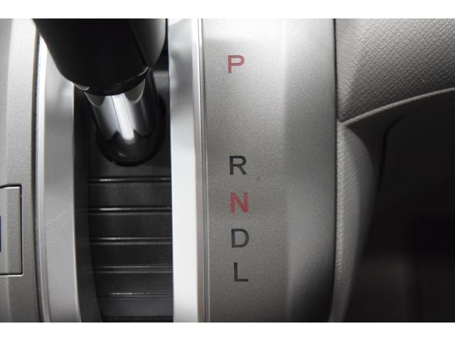 ステップワゴン Ｇ　Ｌパッケージ　地デジナビ　キーレス　ＥＴＣ　フルフラット　オートエアコン　両側パワースライドドア（28枚目）