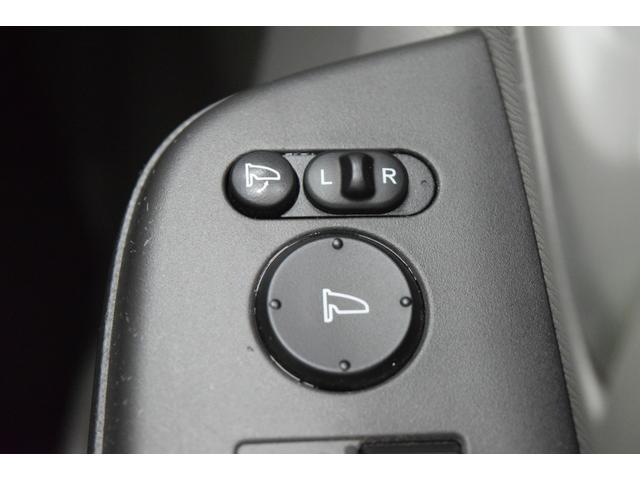 ステップワゴン Ｇ　Ｌパッケージ　地デジナビ　キーレス　ＥＴＣ　フルフラット　オートエアコン　両側パワースライドドア（29枚目）