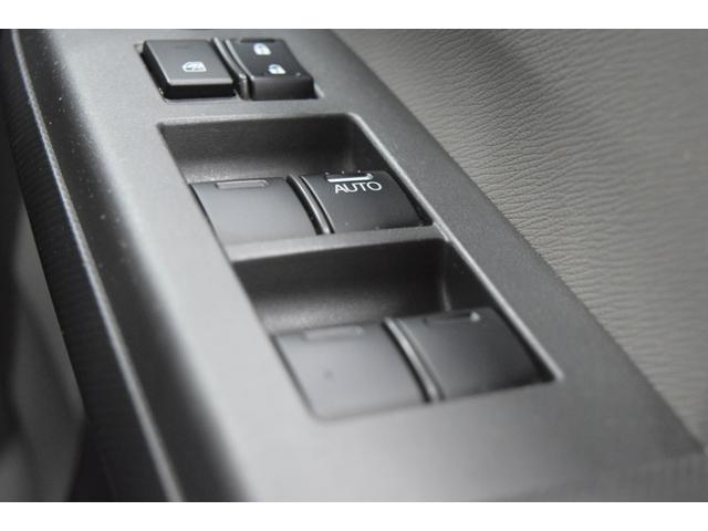 ステップワゴン Ｇ　Ｌパッケージ　地デジナビ　キーレス　ＥＴＣ　フルフラット　オートエアコン　両側パワースライドドア（31枚目）