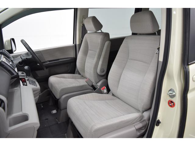 ステップワゴン Ｇ　Ｌパッケージ　地デジナビ　キーレス　ＥＴＣ　フルフラット　オートエアコン　両側パワースライドドア（34枚目）