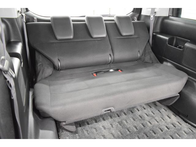 ステップワゴンスパーダ Z クールスピリット フルセグナビ バックカメラ ハーフレザーシート アイドリングストップ クルーズコントロール オートエアコン フルフラット ETC スマートキー マニュアルモード オートライト 両側パワースライドドア(20枚目)