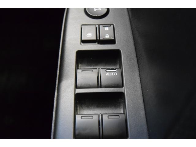 ステップワゴンスパーダ Z クールスピリット フルセグナビ バックカメラ ハーフレザーシート アイドリングストップ クルーズコントロール オートエアコン フルフラット ETC スマートキー マニュアルモード オートライト 両側パワースライドドア(36枚目)