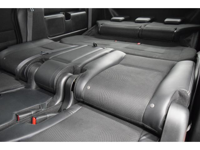 ステップワゴンスパーダ Z クールスピリット フルセグナビ バックカメラ ハーフレザーシート アイドリングストップ クルーズコントロール オートエアコン フルフラット ETC スマートキー マニュアルモード オートライト 両側パワースライドドア(44枚目)